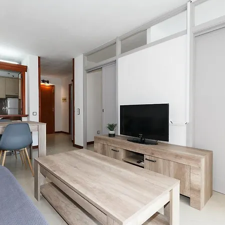 Apartament Uhc Novelty Family Complex *
